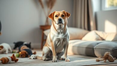 Can Dogs Have Autism? What Science Says