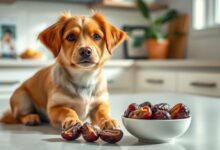 Can Dogs Eat Dates? Pros, Cons & Vet Advice