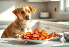 Can Dogs Eat Bacon? What You Should Know