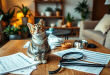 How much does it cost to adopt a cat?