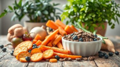 can dogs eat potatoes