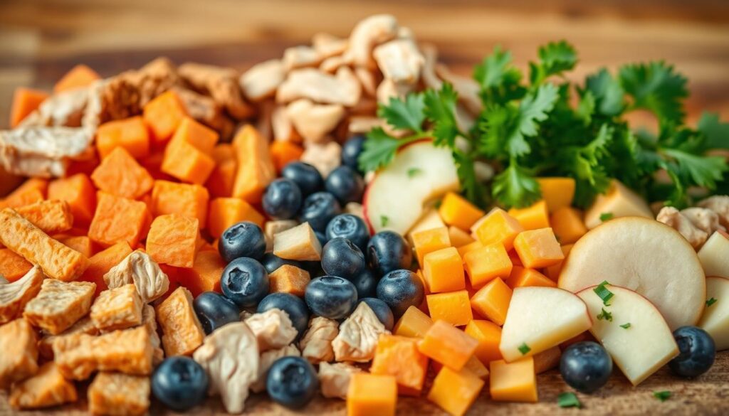 healthier alternatives to cashews for dogs healthier alternatives to cashews for dogs