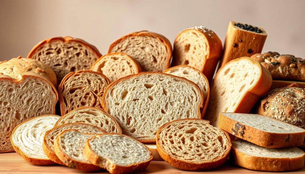 types of bread to avoid for dogs